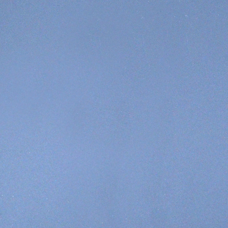 戶（hù）外半光藍