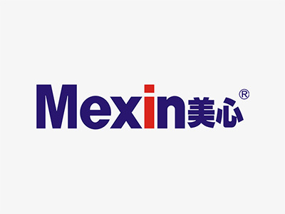 重慶美心門業