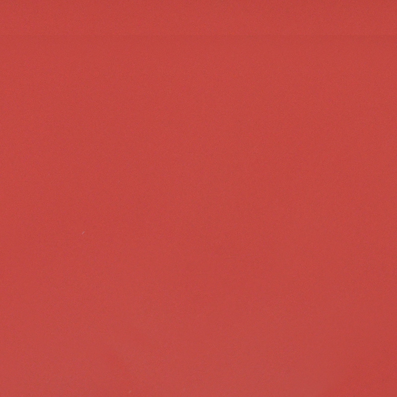 戶（hù）內（nèi）亮光紅