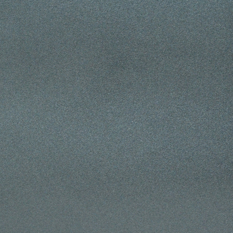 銀黑（hēi）