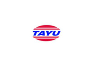 台（tái）灣大煜（yù）照明