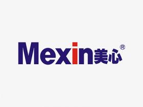 重慶美心（xīn）門業
