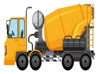 HMG塗料公司宣布推出一款（kuǎn）商用車麵漆