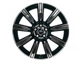 汽（qì）車及工程機械