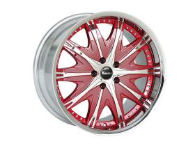 汽車及工程機械（xiè）