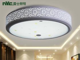 燈（dēng）飾照明