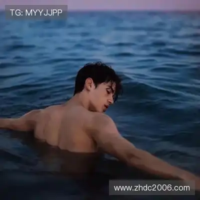 高想旻